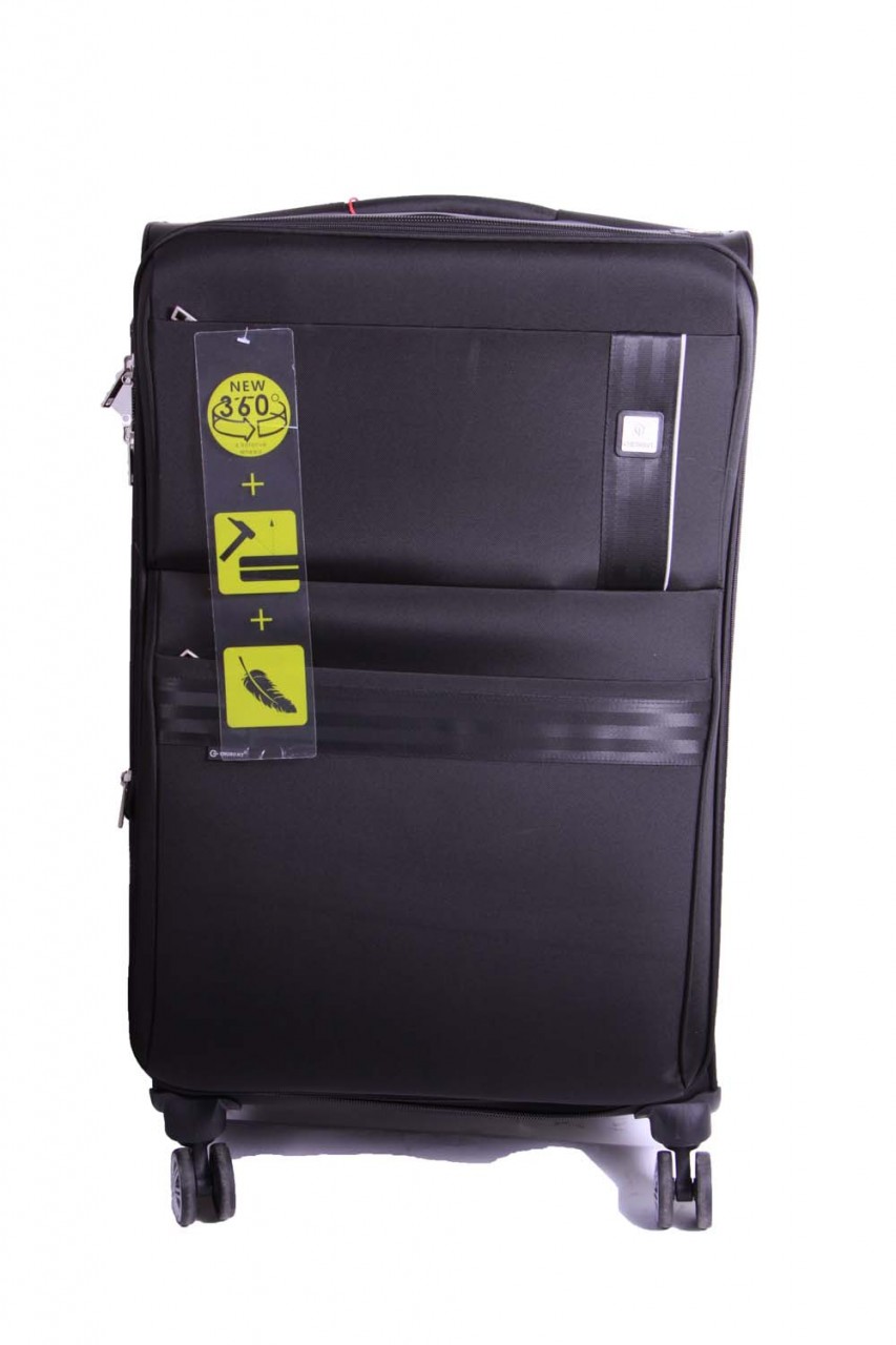 chubont luggage price