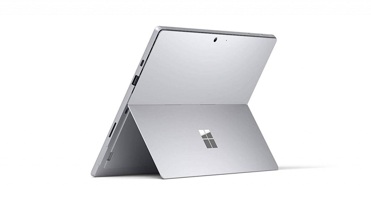 Microsoft Surface