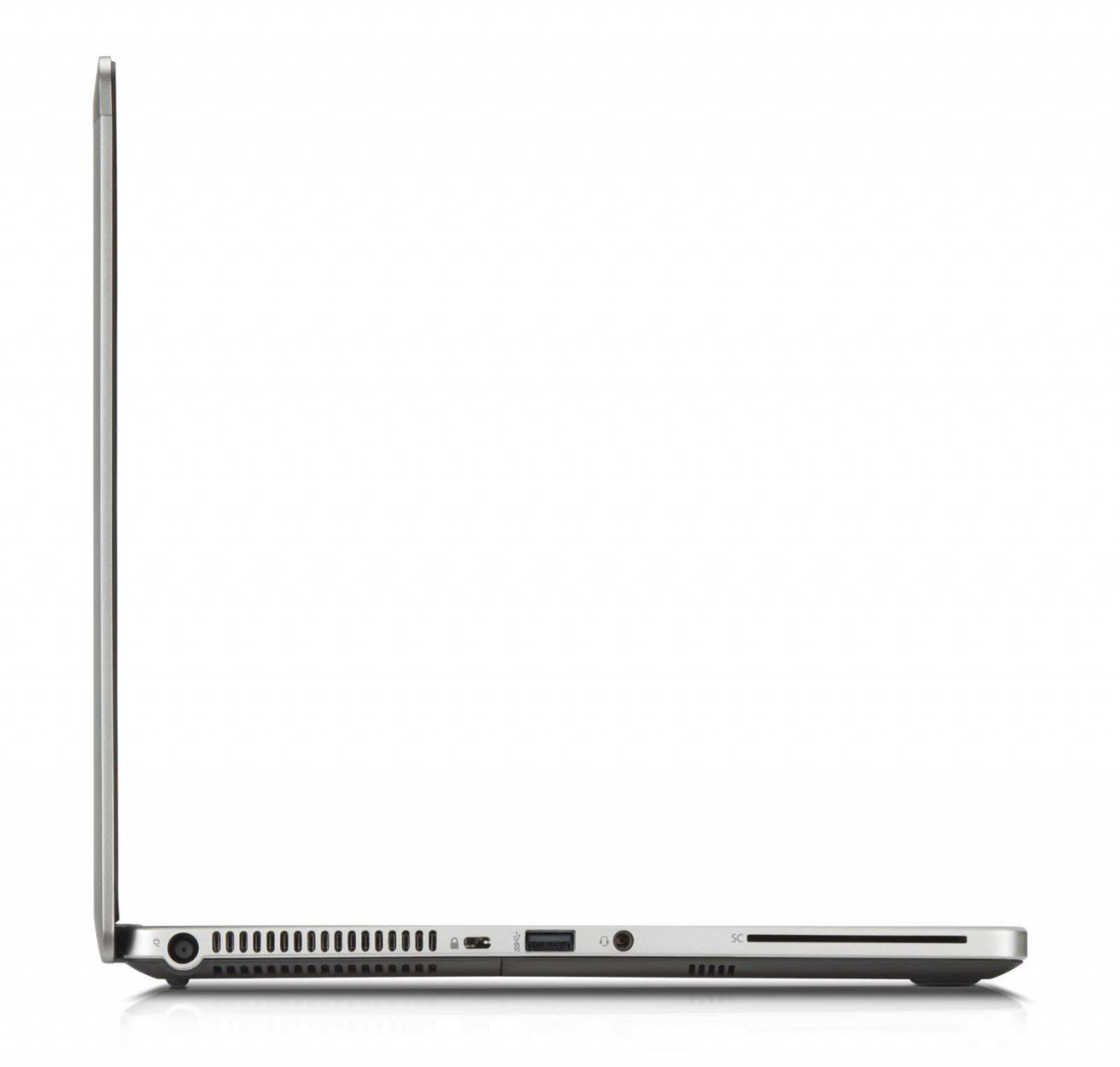 HP EliteBook