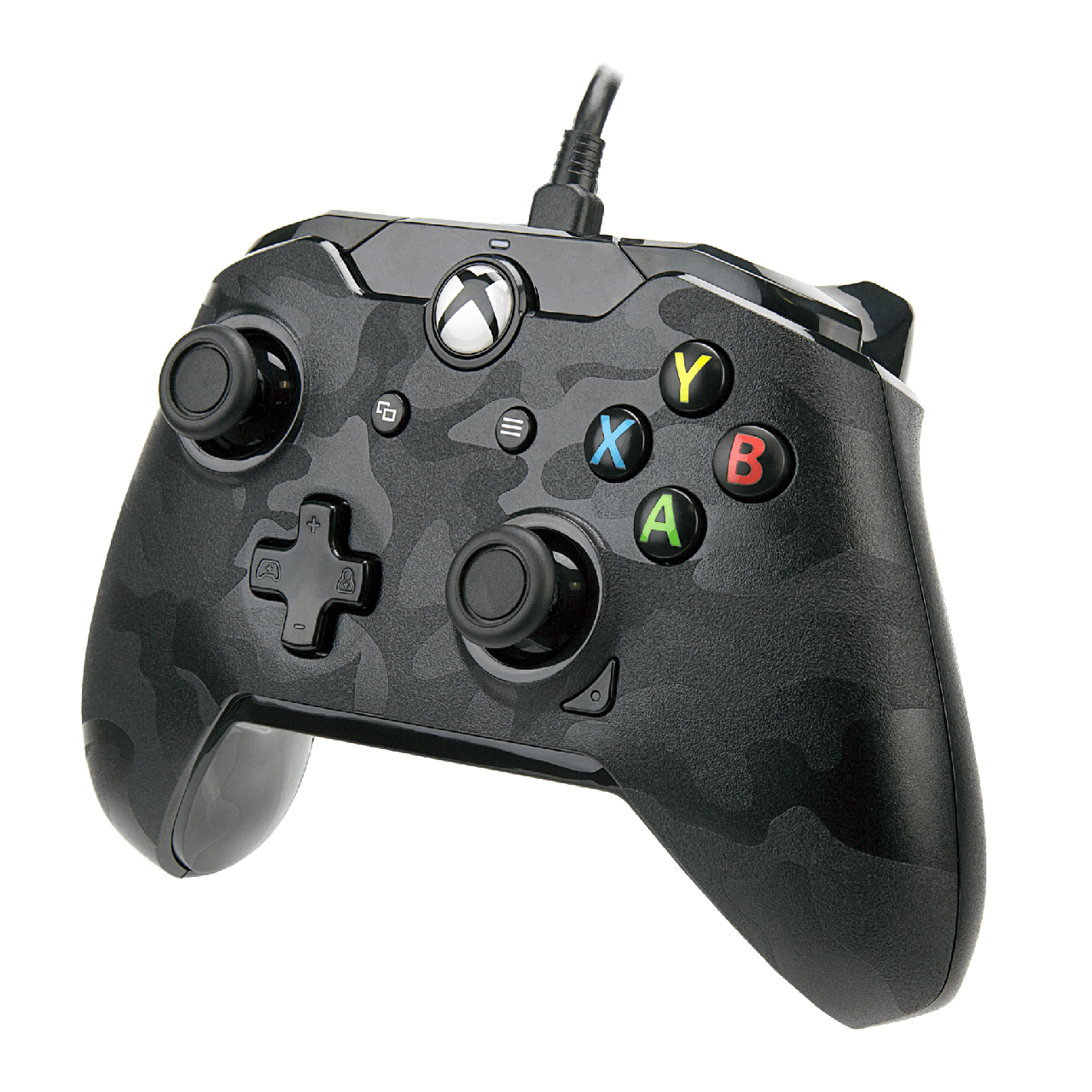 Джойстик сканер. Геймпад проводной Controller Black (Xbox 360). Джойстик Xbox 360 PNG. Проводной геймпад Xbox one. Контроллер Xbox one wanted.