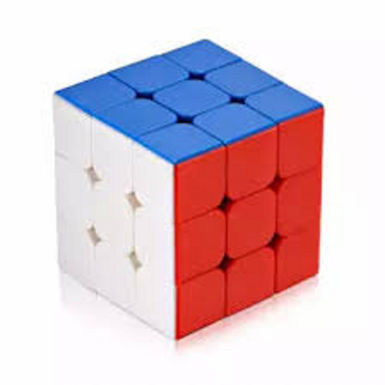rubik's cube price