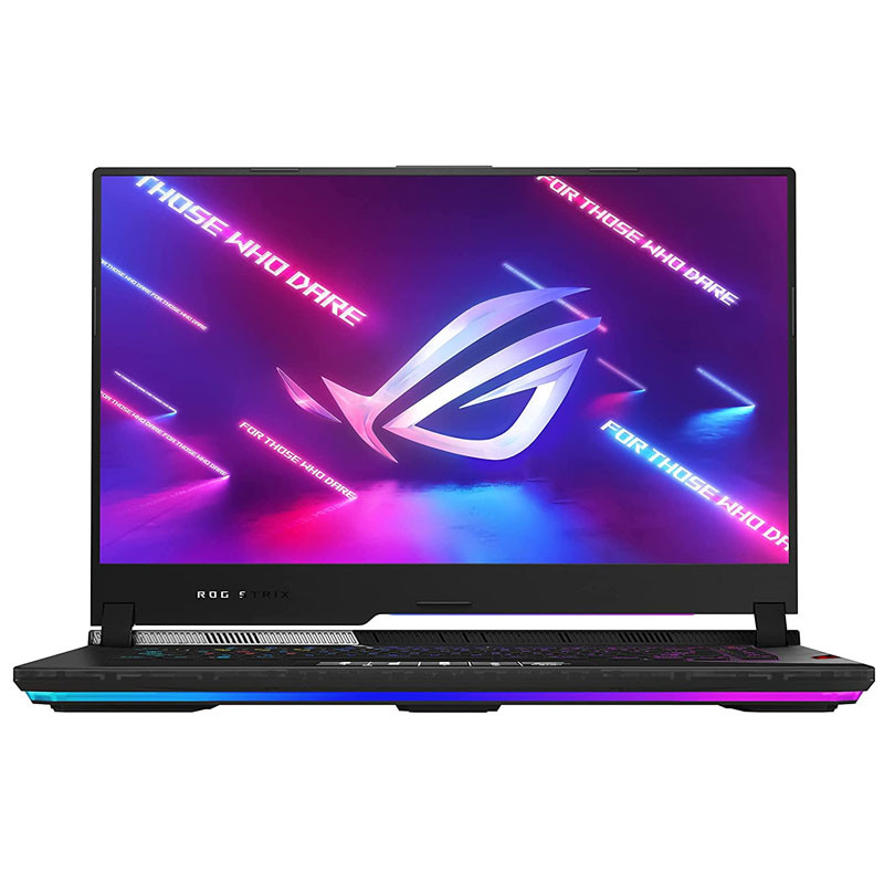 Asus Rog