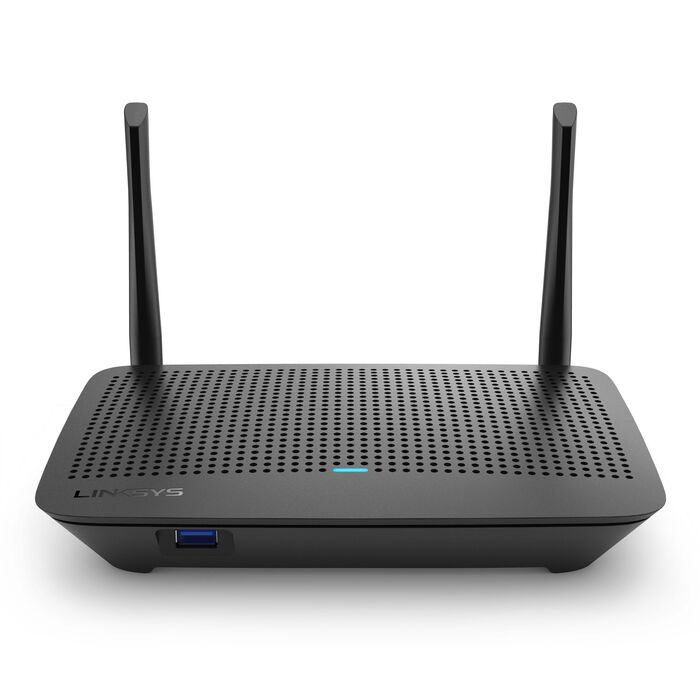 Linksys MR6350-ME