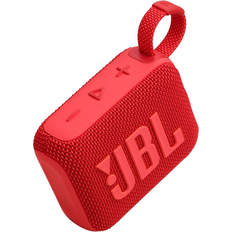 JBL GO