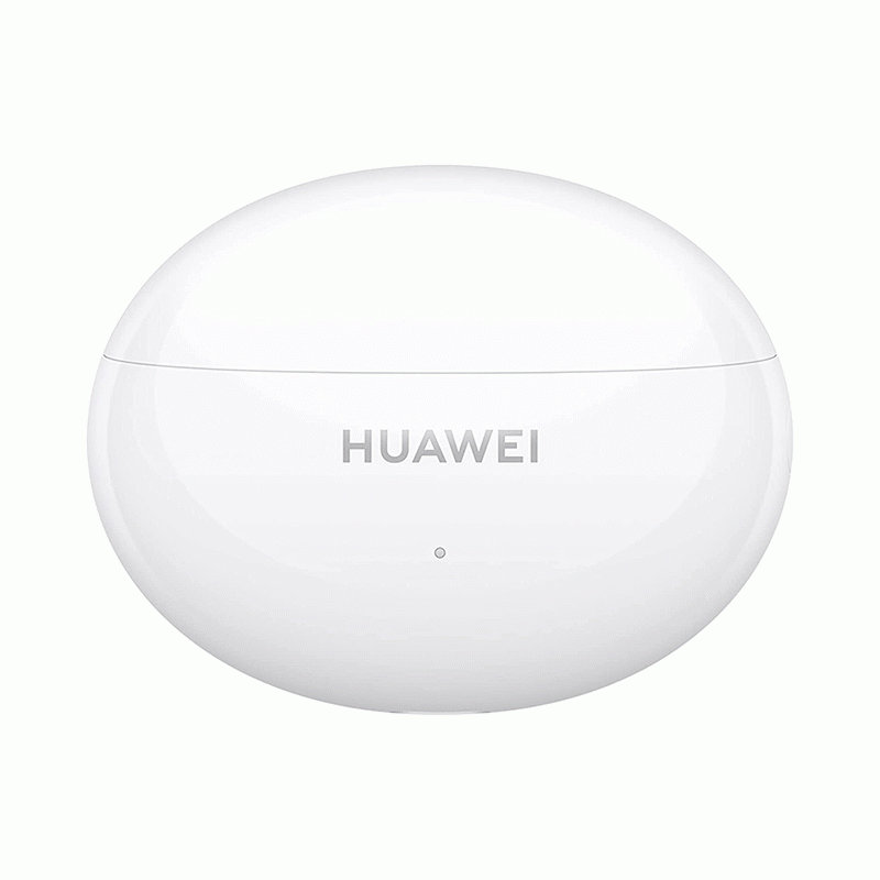 Huawei FreeBuds