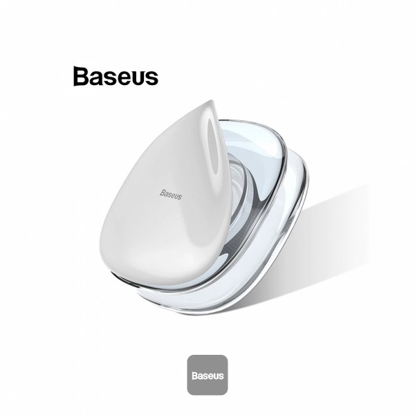 Baseus Hub