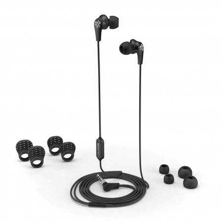 Jlab Earphone