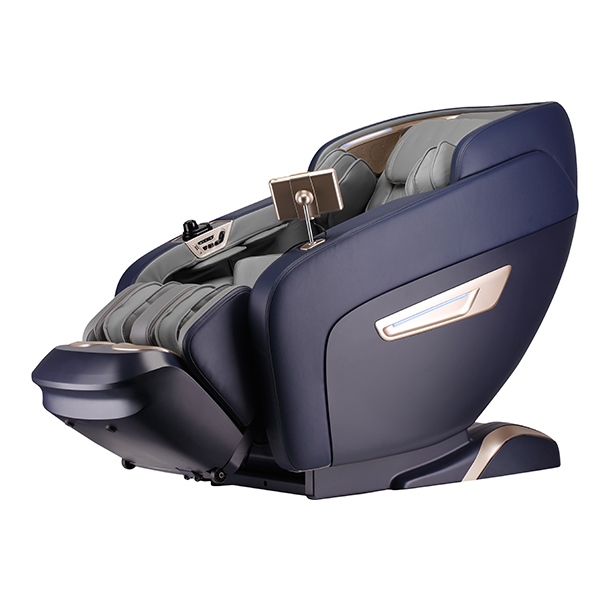 Buckman discount massage chair