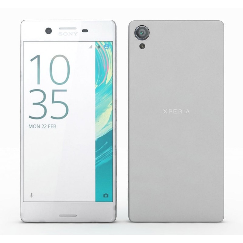 Hbl Deal Sony Xperia X Performance Wh Price In Pakistan Homeshopp