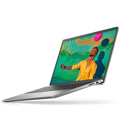 dell inspiron 3511 i3 specs