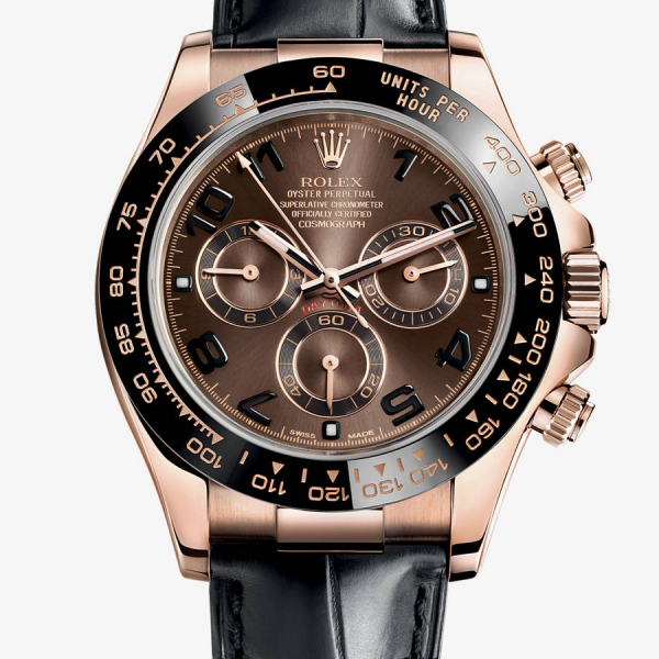 rolex cosmograph price