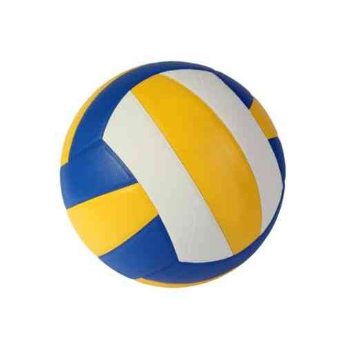 Volley Ball