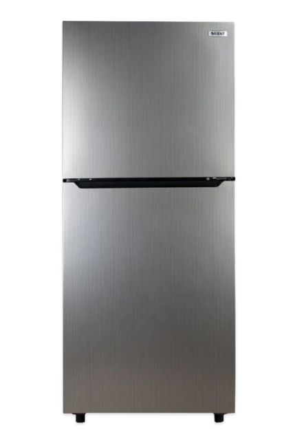 orient fridge jumbo size