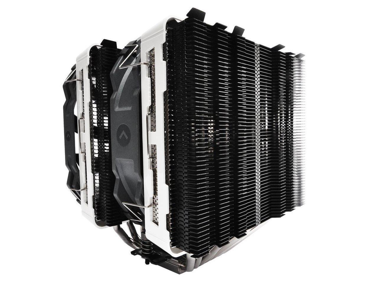 CRYORIG R1