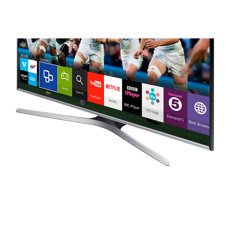 Ivi телевизоры samsung. TV Samsung 5 Series 43 5500j. Samsung Smart TV 43. TV Samsung 5 Series 55. Samsung Smart TV 32 5 Series.