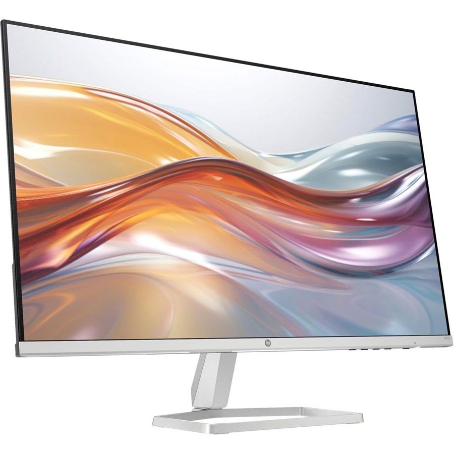 HP Series