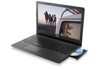 Dell Inspiron 15 3567 I3 7130u 4gb 1tb Hd Price In Pakistan