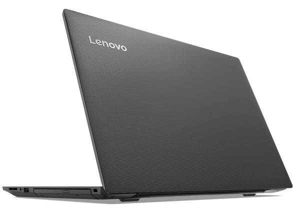 Lenovo Ideapad