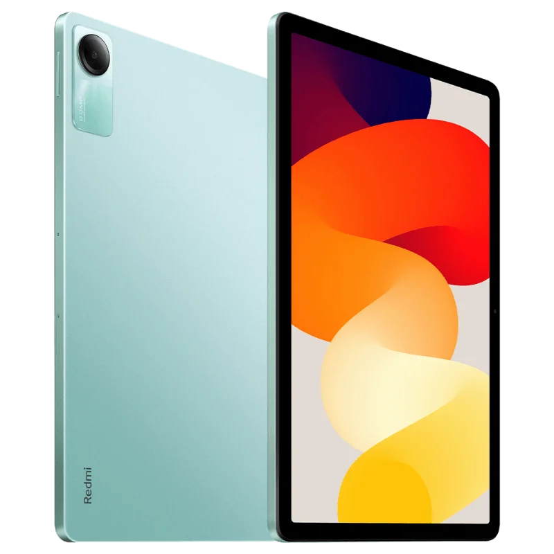 Xiaomi Redmi