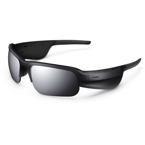 Bose Sunglasses