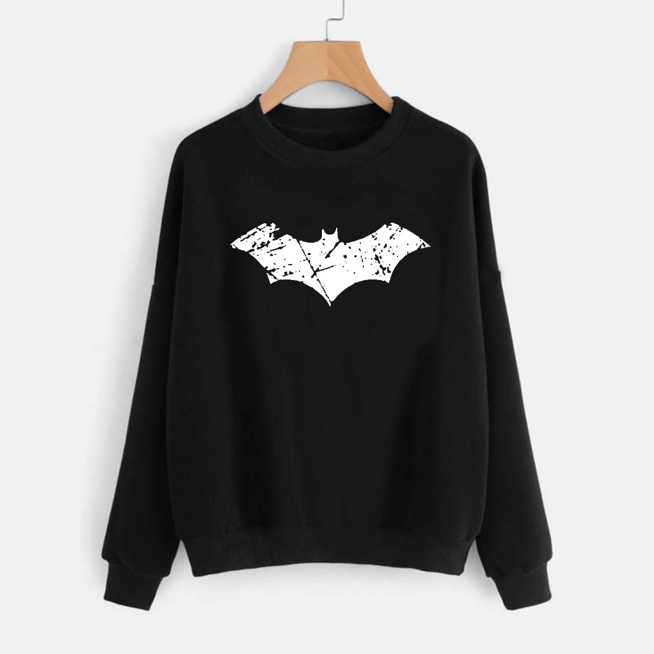 BAT Print