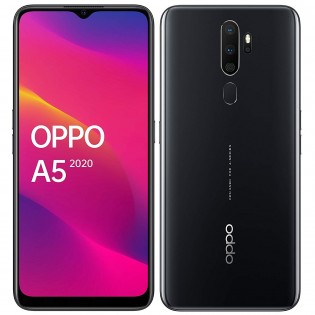 Oppo A5 2020 Price In Pakistan Home Shopping Pk