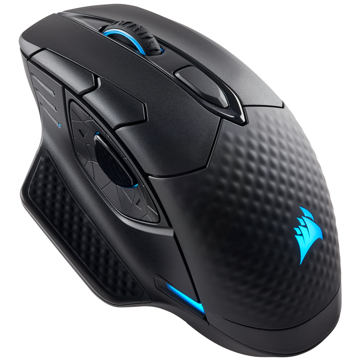 Corsair Dark