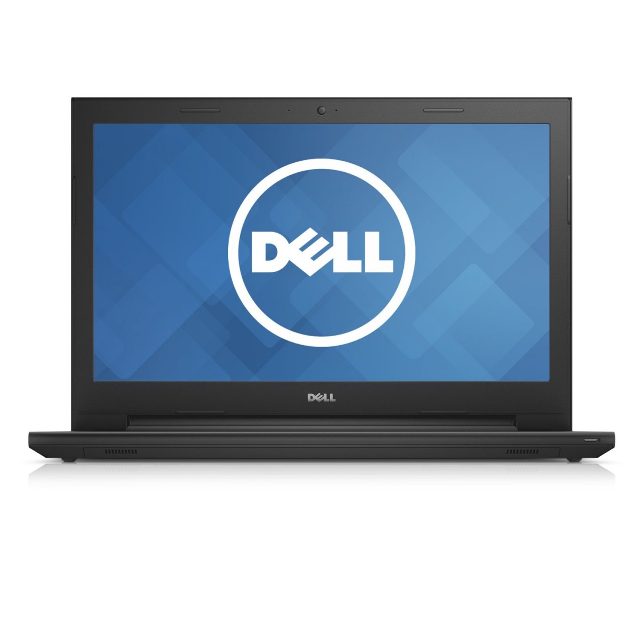 Dell Inspiron