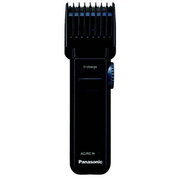 Panasonic Hair