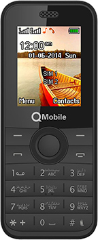 QMobile L2i