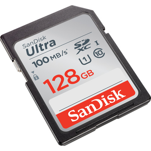 SanDisk SDSDUNR