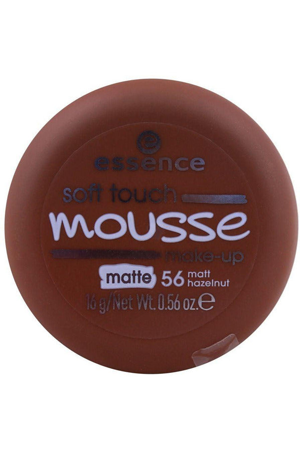 Essence Soft