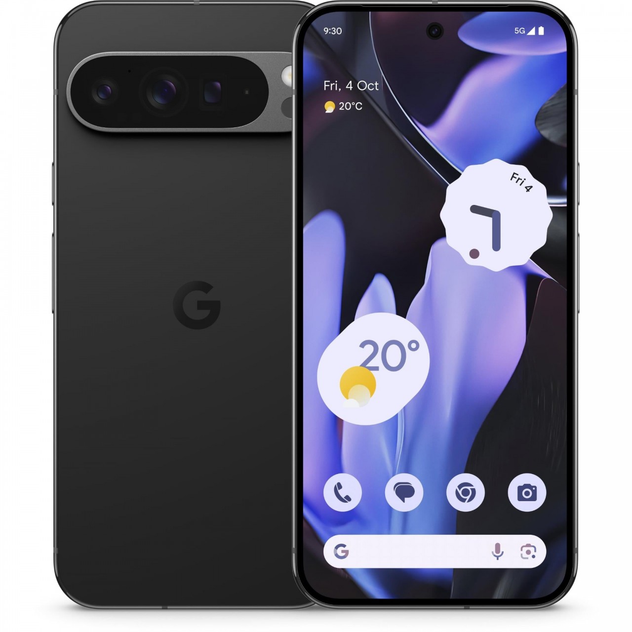 Google Pixel