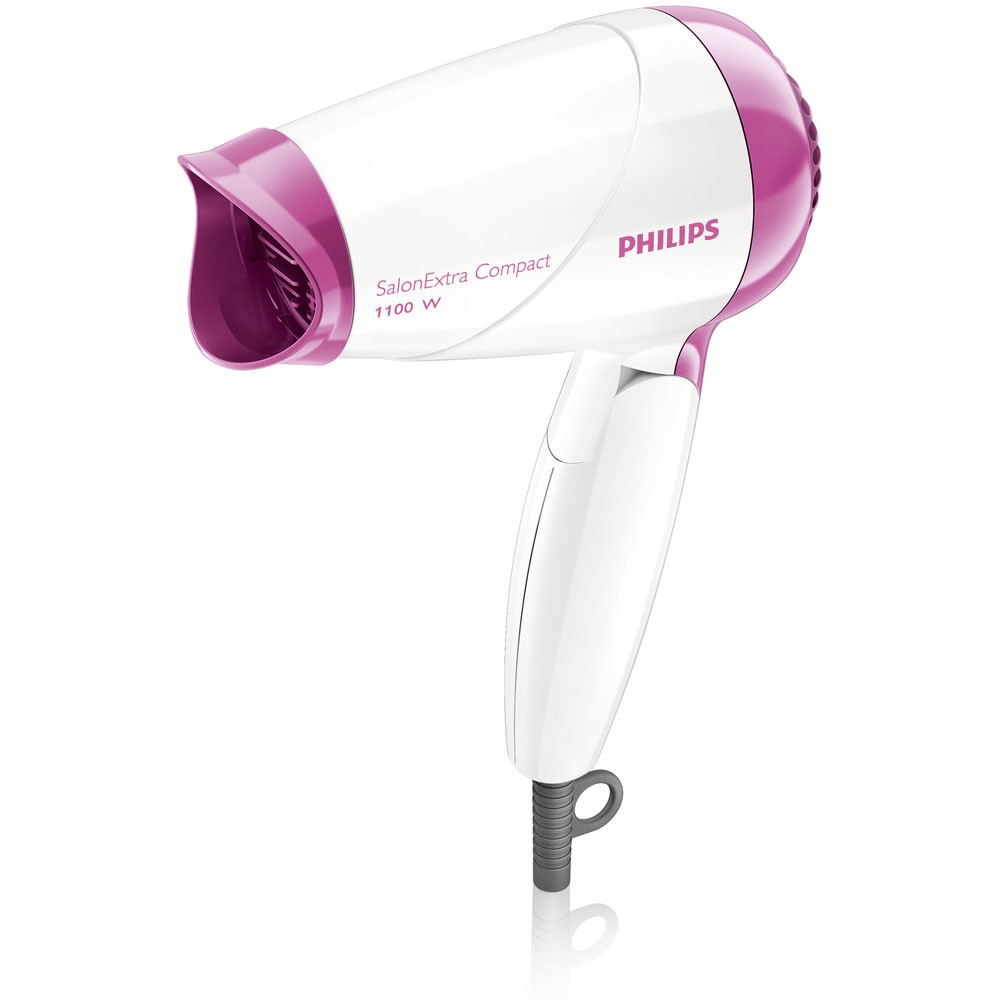 Фены филипс отзывы. Philips hair Dryer 1200w. Фен Филипс hair Dryer. Philips hair Dryer hp8120. Philips 1400 фен.