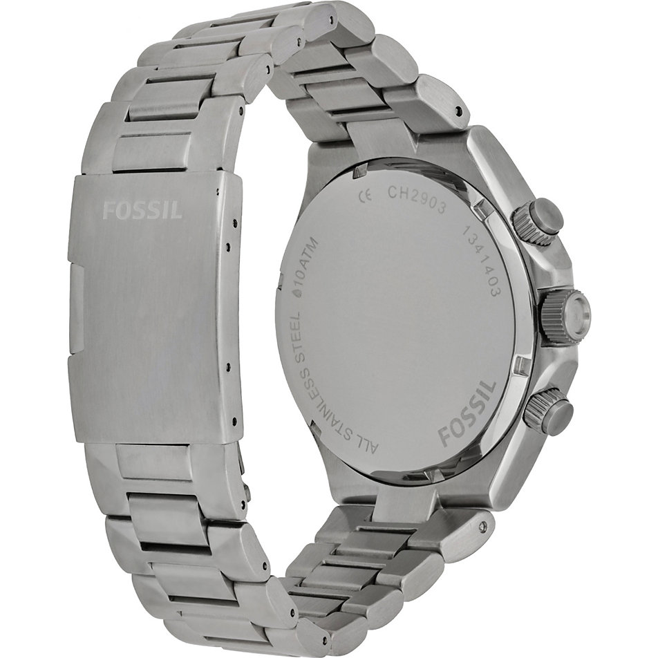 Fossil CH2903