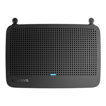 Linksys MR6350-ME