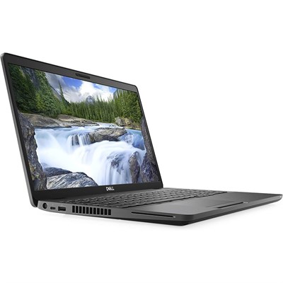 Dell Latitude