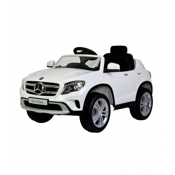 Mercedes Gla Class Battery Operated Price In Pakistan