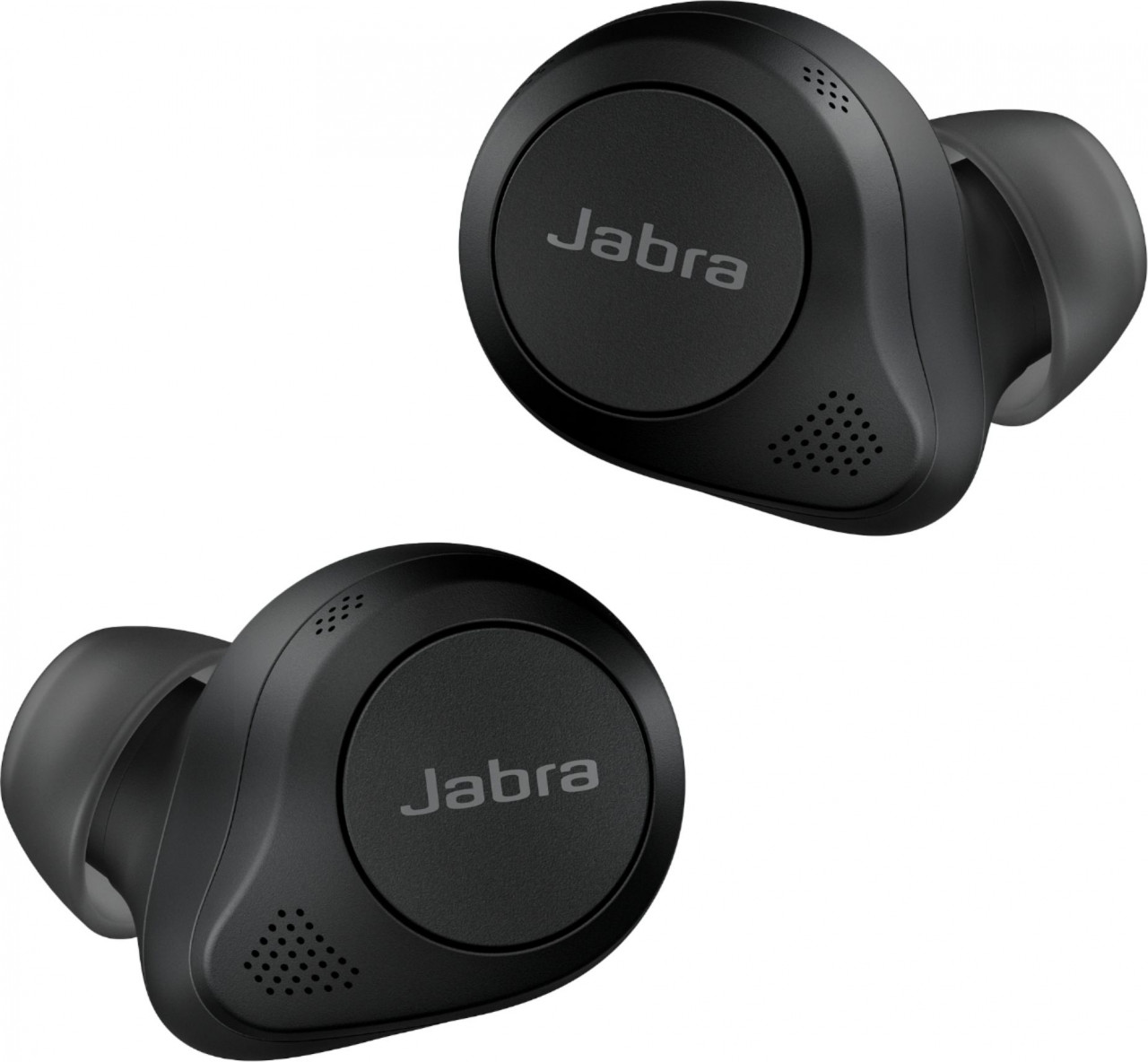 Jabra Elite