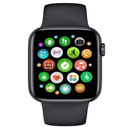 apple watch hw22