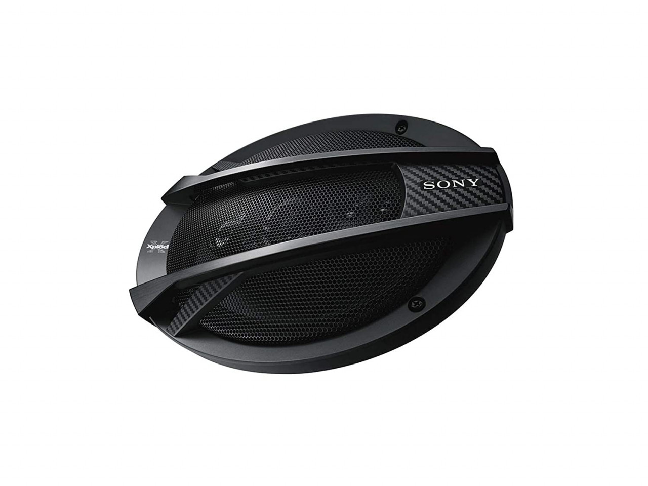Sony XS-XB6951