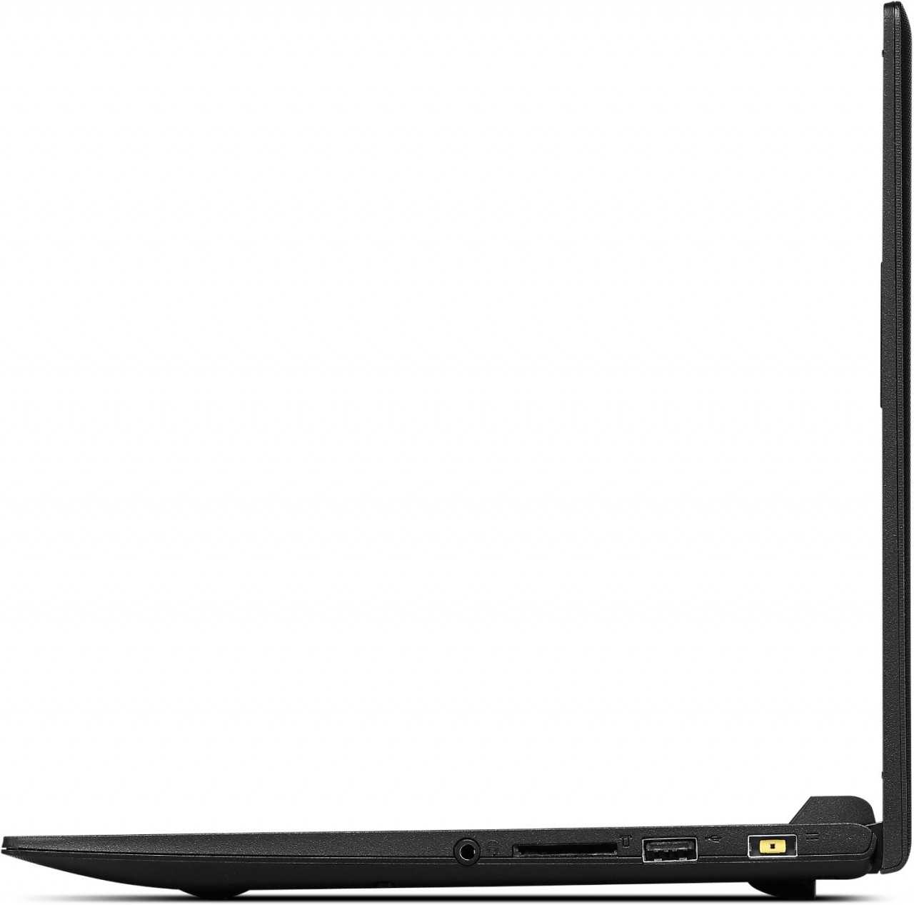 Lenovo IdeaPad S20-30 - 11.6" HD Intel Dual Core 2GB 500G