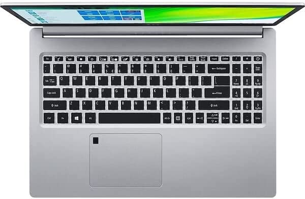 Acer Aspire