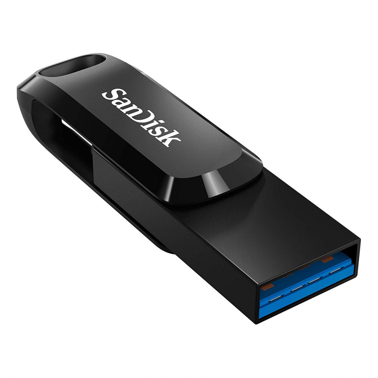 SanDisk SDDDC3