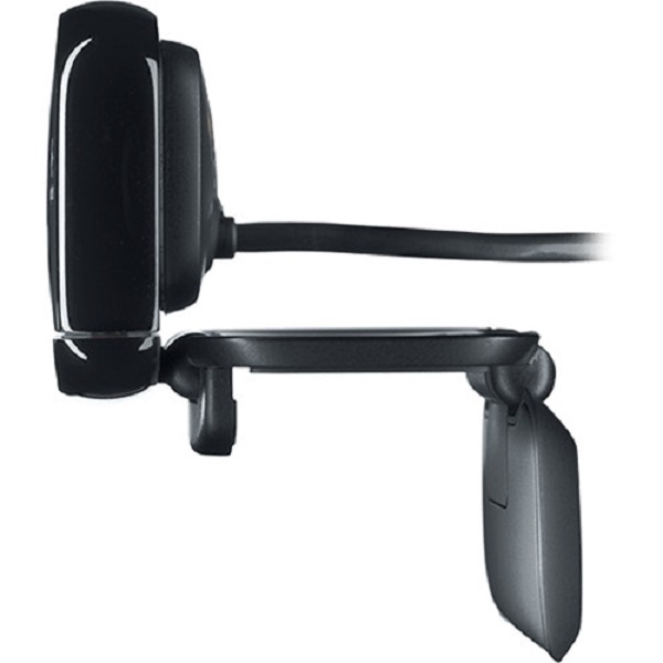 Logitech Webcam