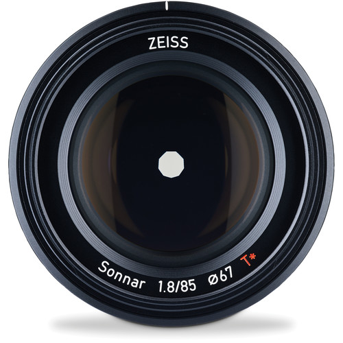 Zeiss Batis