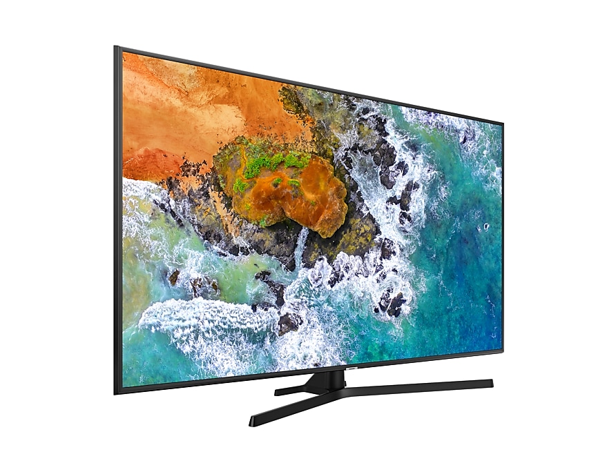 47++ 50 uhd 4k smart tv nu7400 series 7 price ideas in 2021 