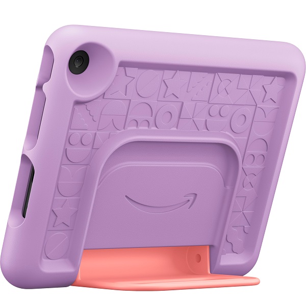 Amazon Fire