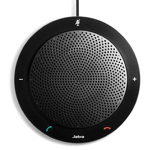 Jabra Speak