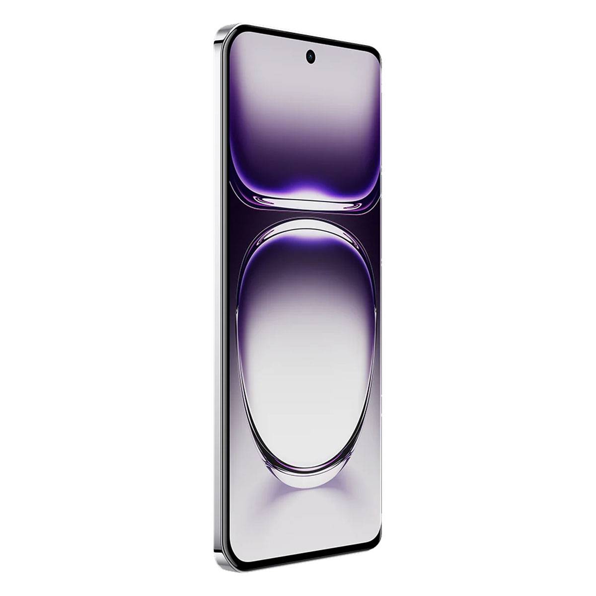 Oppo Reno